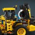 LEGO TECHNIC ΦΟΡΤΩΤΗΣ VOLVO L120 ELECTRIC (42209) LEGO TECHNIC ΦΟΡΤΩΤΗΣ VOLVO L120 ELECTRIC (42209)