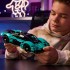 LEGO TECHNIC ASTON MARTIN VALKYRIE (42208) LEGO TECHNIC ASTON MARTIN VALKYRIE (42208)