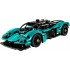 LEGO TECHNIC ASTON MARTIN VALKYRIE (42208) LEGO TECHNIC ASTON MARTIN VALKYRIE (42208)