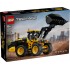 LEGO TECHNIC ΦΟΡΤΩΤΗΣ VOLVO L120 ELECTRIC (42209) LEGO TECHNIC ΦΟΡΤΩΤΗΣ VOLVO L120 ELECTRIC (42209)