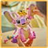 LEGO DISNEY STITCH ΈΙΝΤΖΕΛ (43257)