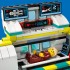 LEGO CITY ΑΕΡΟΑΣΘΕΝΟΦΟΡΟ ΈΚΤΑΚΤΗΣ ΑΝΑΓΚΗΣ (60465) LEGO CITY ΑΕΡΟΑΣΘΕΝΟΦΟΡΟ ΈΚΤΑΚΤΗΣ ΑΝΑΓΚΗΣ (60465)