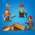 LEGO CITY ΚΙΤΡΙΝΗ ΜΠΟΥΛΝΤΟΖΑ (60466) LEGO CITY ΚΙΤΡΙΝΗ ΜΠΟΥΛΝΤΟΖΑ (60466)