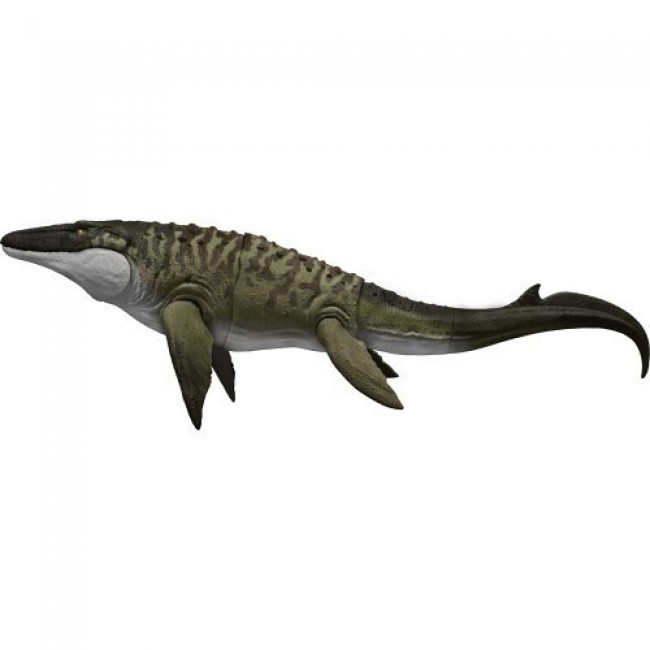JURASSIC WORLD REBIRTH ΜΟΣΟΣΑΥΡΟΣ ΜΕ ΛΕΙΤΟΥΡΓΙΑ ΚΙΝΗΣΗΣ ΚΑΙ ΗΧΟΥΣ JCH00 JURASSIC WORLD REBIRTH ΜΟΣΟΣΑΥΡΟΣ ΜΕ ΛΕΙΤΟΥΡΓΙΑ ΚΙΝΗΣΗΣ ΚΑΙ ΗΧΟΥΣ JCH00