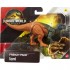 JURASSIC WORLD SAGA FRENZY PACK IANI