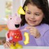 PEPPA PIG ΤΟ ΓΟΥΡΟΥΝΑΚΙ - ΜΙΛΑΩ ΚΑΙ ΤΡΑΓΟΥΔΩ ΕΛΛΗΝΙΚΑ G0518 PEPPA PIG ΤΟ ΓΟΥΡΟΥΝΑΚΙ - ΜΙΛΑΩ ΚΑΙ ΤΡΑΓΟΥΔΩ ΕΛΛΗΝΙΚΑ G0518