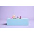 LEGO FRIENDS ΠΑΙΧΝΙΔΟΤΟΠΟΣ ΚΟΥΤΑΒΙΩΝ (42665) LEGO FRIENDS ΠΑΙΧΝΙΔΟΤΟΠΟΣ ΚΟΥΤΑΒΙΩΝ (42665)