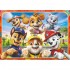 RAVENSBURGER ΠΑΖΛ ΔΑΠΕΔΟΥ 24ΤΕΜ. PAW PATROL SELFIE