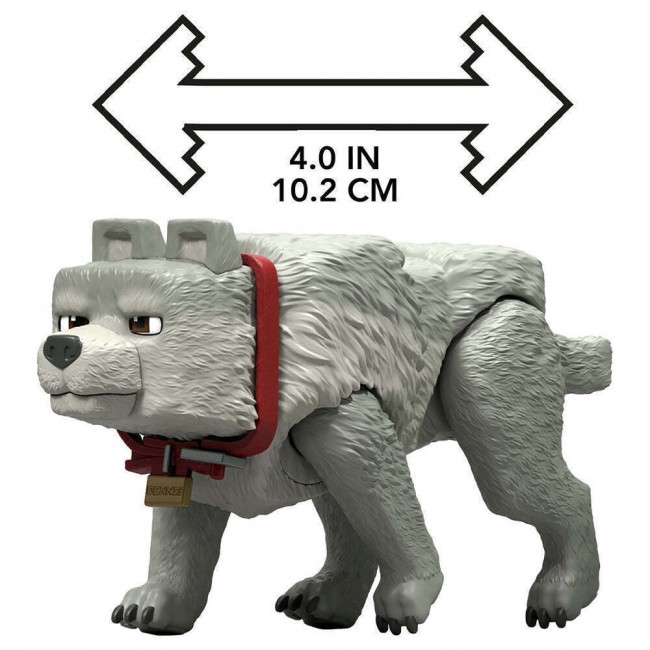 MINECRAFT MOVIE ΦΙΓΟΥΡΑ 10 ΕΚ DENNIS (JFR59) MINECRAFT MOVIE ΦΙΓΟΥΡΑ 10 ΕΚ DENNIS (JFR59)