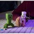 MINECRAFT MOVIE ΦΙΓΟΥΡΑ 10 ΕΚ DENNIS (JFR59) MINECRAFT MOVIE ΦΙΓΟΥΡΑ 10 ΕΚ DENNIS (JFR59)