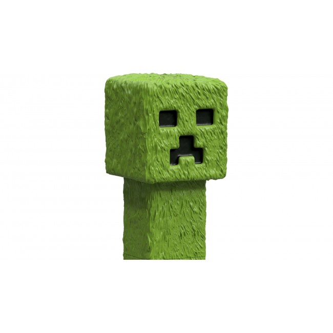 MINECRAFT MOVIE ΦΙΓΟΥΡΑ 10 ΕΚ CREEPER (JFR58) MINECRAFT MOVIE ΦΙΓΟΥΡΑ 10 ΕΚ CREEPER (JFR58)