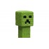 MINECRAFT MOVIE ΦΙΓΟΥΡΑ 10 ΕΚ CREEPER (JFR58) MINECRAFT MOVIE ΦΙΓΟΥΡΑ 10 ΕΚ CREEPER (JFR58)