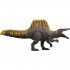 JURASSIC WORLD REBIRTH - ΣΠΙΝΟΣΑΥΡΟΣ ΜΕ ΔΙΠΛΗ ΛΕΙΤΟΥΡΓΙΑ ΕΠΙΘΕΣΗΣ ΚΑΙ ΗΧΟΥΣ (JGB56) JURASSIC WORLD REBIRTH - ΣΠΙΝΟΣΑΥΡΟΣ ΜΕ ΔΙΠΛΗ ΛΕΙΤΟΥΡΓΙΑ ΕΠΙΘΕΣΗΣ ΚΑΙ ΗΧΟΥΣ (JGB56)