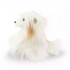 RAPPA ΛΟΥΤΡΙΝΟ ΣΚΥΛΟΣ CHINESE CRESTED 30 ΕΚ ECO-FRIENDLY RAPPA ΛΟΥΤΡΙΝΟ ΣΚΥΛΟΣ CHINESE CRESTED 30 ΕΚ ECO-FRIENDLY
