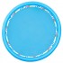 BESTWAY ΠΙΣΙΝΑ SAFARI PALS 122Χ25ΕΚ BESTWAY ΠΙΣΙΝΑ SAFARI PALS 122Χ25ΕΚ
