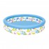 BESTWAY ΠΙΣΙΝΑ SAFARI PALS 122Χ25ΕΚ BESTWAY ΠΙΣΙΝΑ SAFARI PALS 122Χ25ΕΚ
