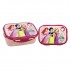 GIM ΔΟΧΕΙΟ ΦΑΓΗΤΟΥ (MICRO) PRINCESS 551-44265 GIM ΔΟΧΕΙΟ ΦΑΓΗΤΟΥ (MICRO) PRINCESS 551-44265