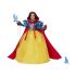DISNEY PRINCESS ΣΥΛΛΕΚΤΙΚΗ ΚΟΥΚΛΑ ΧΙΟΝΑΤΗ (HVY53) DISNEY PRINCESS ΣΥΛΛΕΚΤΙΚΗ ΚΟΥΚΛΑ ΧΙΟΝΑΤΗ (HVY53)