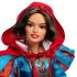 DISNEY PRINCESS ΣΥΛΛΕΚΤΙΚΗ ΚΟΥΚΛΑ ΧΙΟΝΑΤΗ (HVY53) DISNEY PRINCESS ΣΥΛΛΕΚΤΙΚΗ ΚΟΥΚΛΑ ΧΙΟΝΑΤΗ (HVY53)