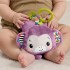 FISHER PRICE ΜΩΒ ΚΡΕΜΑΣΤΟ ΜΑΙΜΟΥΔΑΚΙ ΜΕ ΜΟΥΣΙΚΗ FISHER PRICE ΜΩΒ ΚΡΕΜΑΣΤΟ ΜΑΙΜΟΥΔΑΚΙ ΜΕ ΜΟΥΣΙΚΗ
