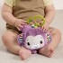 FISHER PRICE ΜΩΒ ΚΡΕΜΑΣΤΟ ΜΑΙΜΟΥΔΑΚΙ ΜΕ ΜΟΥΣΙΚΗ FISHER PRICE ΜΩΒ ΚΡΕΜΑΣΤΟ ΜΑΙΜΟΥΔΑΚΙ ΜΕ ΜΟΥΣΙΚΗ