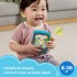 FISHER PRICE - LAUGH & LEARN ΤΗΛΕΦΩΝΑΚΙ ΜΕ ΙΣΤΟΡΙΕΣ (JGX02) FISHER PRICE - LAUGH & LEARN ΤΗΛΕΦΩΝΑΚΙ ΜΕ ΙΣΤΟΡΙΕΣ (JGX02)