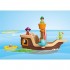 PLAYMOBIL JUNIOR & DISNEY Ο ΠΙΤΕΡ ΠΑΝ ΚΑΙ ΤΟ ΠΕΙΡΑΤΙΚΟ ΠΛΟΙΟ ΤΟΥ ΚΑΠΤΕΝ ΧΟΥΚ (71769) PLAYMOBIL JUNIOR & DISNEY Ο ΠΙΤΕΡ ΠΑΝ ΚΑΙ ΤΟ ΠΕΙΡΑΤΙΚΟ ΠΛΟΙΟ ΤΟΥ ΚΑΠΤΕΝ ΧΟΥΚ (71769)