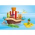 PLAYMOBIL JUNIOR & DISNEY Ο ΠΙΤΕΡ ΠΑΝ ΚΑΙ ΤΟ ΠΕΙΡΑΤΙΚΟ ΠΛΟΙΟ ΤΟΥ ΚΑΠΤΕΝ ΧΟΥΚ (71769) PLAYMOBIL JUNIOR & DISNEY Ο ΠΙΤΕΡ ΠΑΝ ΚΑΙ ΤΟ ΠΕΙΡΑΤΙΚΟ ΠΛΟΙΟ ΤΟΥ ΚΑΠΤΕΝ ΧΟΥΚ (71769)