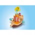 PLAYMOBIL JUNIOR & DISNEY Ο ΠΙΤΕΡ ΠΑΝ ΚΑΙ ΤΟ ΠΕΙΡΑΤΙΚΟ ΠΛΟΙΟ ΤΟΥ ΚΑΠΤΕΝ ΧΟΥΚ (71769) PLAYMOBIL JUNIOR & DISNEY Ο ΠΙΤΕΡ ΠΑΝ ΚΑΙ ΤΟ ΠΕΙΡΑΤΙΚΟ ΠΛΟΙΟ ΤΟΥ ΚΑΠΤΕΝ ΧΟΥΚ (71769)