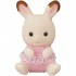 THE SYLVANIAN FAMILIES COSY COTTAGE PLAYHOUSE (5785) THE SYLVANIAN FAMILIES COSY COTTAGE PLAYHOUSE (5785)