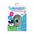 ΚΟΝΣΟΛΑ BANDAI TAMAGOTCHI ORIGINAL - PICNIC ΚΟΝΣΟΛΑ BANDAI TAMAGOTCHI ORIGINAL - PICNIC