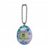 ΚΟΝΣΟΛΑ BANDAI TAMAGOTCHI ORIGINAL - SKY ΚΟΝΣΟΛΑ BANDAI TAMAGOTCHI ORIGINAL - SKY