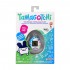 ΚΟΝΣΟΛΑ BANDAI TAMAGOTCHI ORIGINAL - SKY ΚΟΝΣΟΛΑ BANDAI TAMAGOTCHI ORIGINAL - SKY