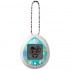 ΚΟΝΣΟΛΑ BANDAI TAMAGOTCHI ORIGINAL - SKY ΚΟΝΣΟΛΑ BANDAI TAMAGOTCHI ORIGINAL - SKY