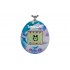 ΚΟΝΣΟΛΑ BANDAI TAMAGOTCHI ORIGINAL - SKY ΚΟΝΣΟΛΑ BANDAI TAMAGOTCHI ORIGINAL - SKY