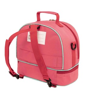 POLO ΤΣΑΝΤΑΚΙ ΚIDS FUN IΙ ΓΑΛΑΖΙΟ ΜΟΝΟΚΕΡΑΚΙ 907104-8349 2025 POLO ΤΣΑΝΤΑΚΙ ΚIDS FUN IΙ ΓΑΛΑΖΙΟ ΜΟΝΟΚΕΡΑΚΙ 907104-8349 2025