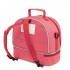 POLO ΤΣΑΝΤΑΚΙ ΚIDS FUN IΙ ΓΑΛΑΖΙΟ ΜΟΝΟΚΕΡΑΚΙ 907104-8349 2025 POLO ΤΣΑΝΤΑΚΙ ΚIDS FUN IΙ ΓΑΛΑΖΙΟ ΜΟΝΟΚΕΡΑΚΙ 907104-8349 2025
