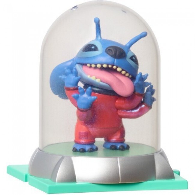 STITCH ΜΙΝΙ PLAYSET ΣΚΗΝΕΣ ΑΠΟ ΤΗΝ ΤΑΙΝΙΑ STITCH ΜΙΝΙ PLAYSET ΣΚΗΝΕΣ ΑΠΟ ΤΗΝ ΤΑΙΝΙΑ