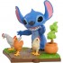 STITCH ΜΙΝΙ PLAYSET ΣΚΗΝΕΣ ΑΠΟ ΤΗΝ ΤΑΙΝΙΑ STITCH ΜΙΝΙ PLAYSET ΣΚΗΝΕΣ ΑΠΟ ΤΗΝ ΤΑΙΝΙΑ