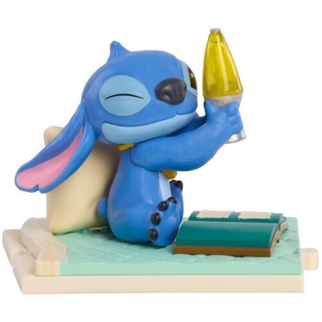 STITCH ΜΙΝΙ PLAYSET ΣΚΗΝΕΣ ΑΠΟ ΤΗΝ ΤΑΙΝΙΑ STITCH ΜΙΝΙ PLAYSET ΣΚΗΝΕΣ ΑΠΟ ΤΗΝ ΤΑΙΝΙΑ