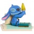 STITCH ΜΙΝΙ PLAYSET ΣΚΗΝΕΣ ΑΠΟ ΤΗΝ ΤΑΙΝΙΑ STITCH ΜΙΝΙ PLAYSET ΣΚΗΝΕΣ ΑΠΟ ΤΗΝ ΤΑΙΝΙΑ