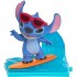 STITCH ΜΙΝΙ PLAYSET ΣΚΗΝΕΣ ΑΠΟ ΤΗΝ ΤΑΙΝΙΑ STITCH ΜΙΝΙ PLAYSET ΣΚΗΝΕΣ ΑΠΟ ΤΗΝ ΤΑΙΝΙΑ