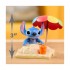 STITCH ΜΙΝΙ PLAYSET ΣΚΗΝΕΣ ΑΠΟ ΤΗΝ ΤΑΙΝΙΑ STITCH ΜΙΝΙ PLAYSET ΣΚΗΝΕΣ ΑΠΟ ΤΗΝ ΤΑΙΝΙΑ