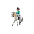 PLAYMOBIL HORSES OF WATERFALL ΑΝΑΒΑΤΡΙΑ ΤΟΥΡΝΟΥΑ ΙΠΠΑΣΙΑΣ (71641) PLAYMOBIL HORSES OF WATERFALL ΑΝΑΒΑΤΡΙΑ ΤΟΥΡΝΟΥΑ ΙΠΠΑΣΙΑΣ (71641)