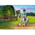 PLAYMOBIL HORSES OF WATERFALL ΑΝΑΒΑΤΡΙΑ ΤΟΥΡΝΟΥΑ ΙΠΠΑΣΙΑΣ (71641) PLAYMOBIL HORSES OF WATERFALL ΑΝΑΒΑΤΡΙΑ ΤΟΥΡΝΟΥΑ ΙΠΠΑΣΙΑΣ (71641)