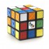RUBIKS CUBE 3X3 SENSORY CUBE RUBIKS CUBE 3X3 SENSORY CUBE