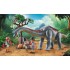 PALYMOBIL DINOS ΒΡΑΧΙΟΣΑΥΡΟΣ ΚΑΙ ΧΟΒΕΡΚΡΑΦΤ PALYMOBIL DINOS ΒΡΑΧΙΟΣΑΥΡΟΣ ΚΑΙ ΧΟΒΕΡΚΡΑΦΤ