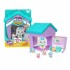LITTLE LIVE PETS MAMA SURPRISE FAMILIES ΣΕΤ ΣΠΙΤΑΚΙ ΚΑΙ ΣΚΥΛΑΚΙΑ LITTLE LIVE PETS MAMA SURPRISE FAMILIES ΣΕΤ ΣΠΙΤΑΚΙ ΚΑΙ ΣΚΥΛΑΚΙΑ