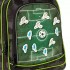 POLO ΣΑΚΙΔΙΟ TROLLEY 2025 MOVER - FOOTBALL 2025 9010738381 POLO ΣΑΚΙΔΙΟ TROLLEY 2025 MOVER - FOOTBALL 2025 9010738381