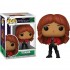 ΦΙΓΟΥΡΑ FUNKO POP! MARVEL SHE-HULK - TITANIA #1132 BOBBLE-HEAD ΦΙΓΟΥΡΑ FUNKO POP! MARVEL SHE-HULK - TITANIA #1132 BOBBLE-HEAD